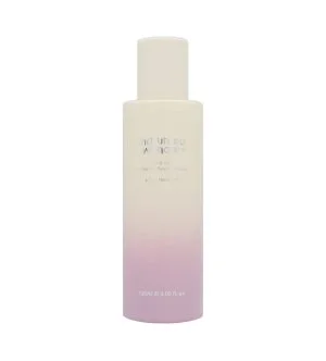 Haruharu Black Rice Probiotics Barrier Essence Hydrating Essence with Black Rice and Probiotics