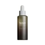Black Rice Facial Oil 30 ml