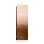 Black Rice Facial Oil 30 ml