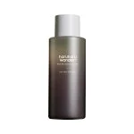 Black Rice Hyaluronic Toner 300 ml