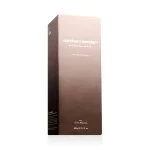 Black Rice Hyaluronic Toner 300 ml