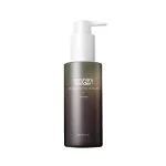 Black Rice Moisture Deep Cleansing Oil 150 ml