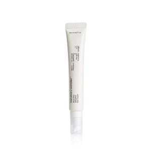 Haruharu Black Rice Bakuchiol Eye Cream