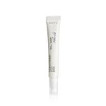 Black Rice Bakuchiol Eye Cream 20 ml