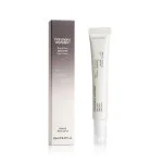 Black Rice Bakuchiol Eye Cream 20 ml