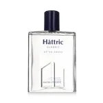 Classic After Shave for Men 200 ml
