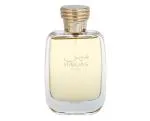 Hawas Exotic Eau de Parfum for Men 100 ml