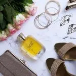 Hawas Exotic Eau de Parfum for Men 100 ml