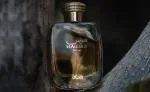 Hawas Exotic Eau de Parfum for Men 100 ml