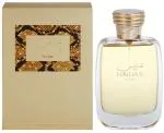 Hawas Exotic Eau de Parfum for Men 100 ml