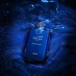 Hawas Gold Digger Eau de Parfum for men 100 ml