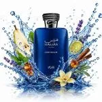 Hawas Gold Digger Eau de Parfum for men 100 ml
