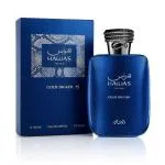 Hawas Gold Digger Eau de Parfum for men 100 ml