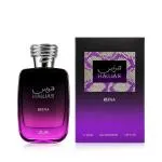 Hawas Reina Unisex Eau de Parfum 100 ml