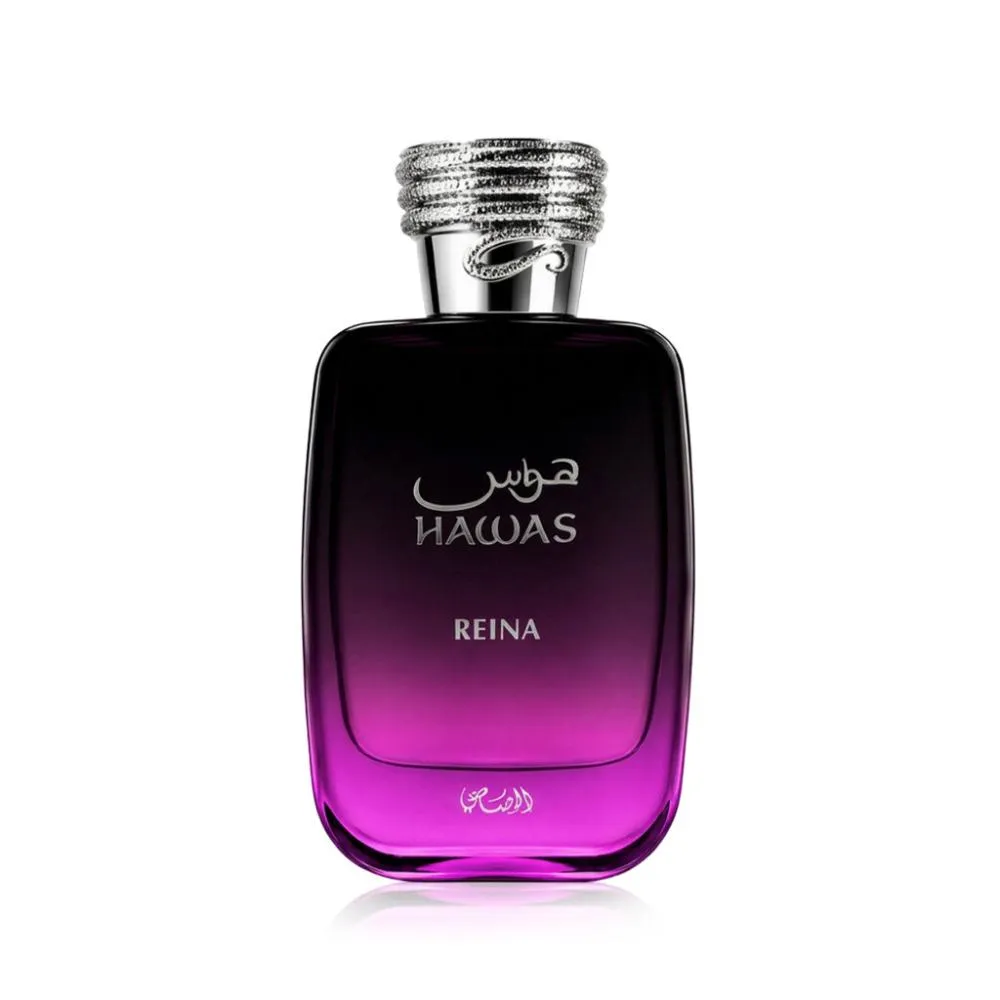 Hawas Reina Unisex Eau de Parfum 100 ml