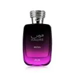 Hawas Reina Unisex Eau de Parfum 100 ml