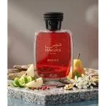 Hawas Rouge Eau de Parfum for Women 100 ml