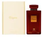 Hayana Extrait de Parfum Unisex 100 ml