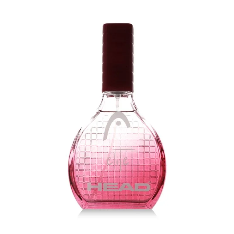 Elite Eau de Toilette for Women 100 ml