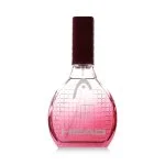 Elite Eau de Toilette for Women 100 ml