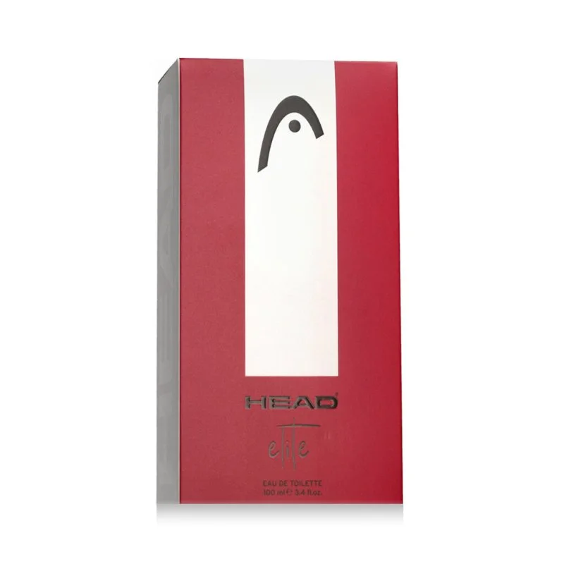 Elite Eau de Toilette for Women 100 ml
