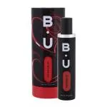 Heartbeat Eau de Toilette for Women 50 ml