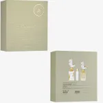 Her Confession Eau de Parfum for Women 100 ml + EDP Mini 12 ml + Hair Mist 50 ml