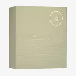 Her Confession Eau de Parfum for Women 100 ml + EDP Mini 12 ml + Hair Mist 50 ml