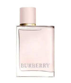 Burberry Her Eau de Parfum for Women