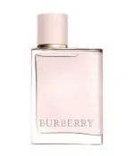 Her Eau de Parfum for Women 30 ml