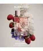 Her Eau de Parfum for Women 30 ml
