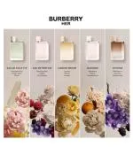 Her Eau de Parfum for Women 30 ml