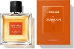 Héritage by Guerlain Eau de Parfum for Men 100 ml