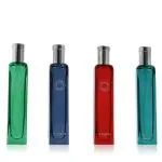 Hermès Colognes Collection 4 x 15 ml