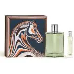 Hermès H24 Herbes Vives EDP refillable 100 ml + EDP MINI 15 ml M 1 ks