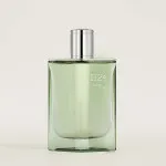 Hermès H24 Herbes Vives EDP refillable 100 ml + EDP MINI 15 ml M 1 ks