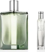 Hermès H24 Herbes Vives EDP refillable 100 ml + EDP MINI 15 ml M 1 ks