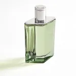 Hermès H24 Herbes Vives EDP refillable 100 ml + EDP MINI 15 ml M 1 ks