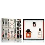 Hermès Twilly d'Hermès EDP 50 ml + EDP MINI 7.5 ml + BL 40 ml W 1 ks