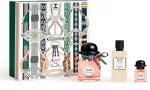 Hermès Twilly d'Hermès EDP 50 ml + EDP MINI 7.5 ml + BL 40 ml W 1 ks
