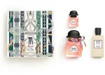 Hermès Twilly d'Hermès EDP 50 ml + EDP MINI 7.5 ml + BL 40 ml W 1 ks