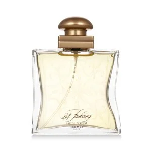 Hermes 24 Faubourg Eau de Parfum for Women