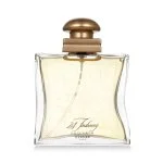 24 Faubourg Eau de Parfum for Women 50 ml
