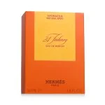 24 Faubourg Eau de Parfum for Women 50 ml
