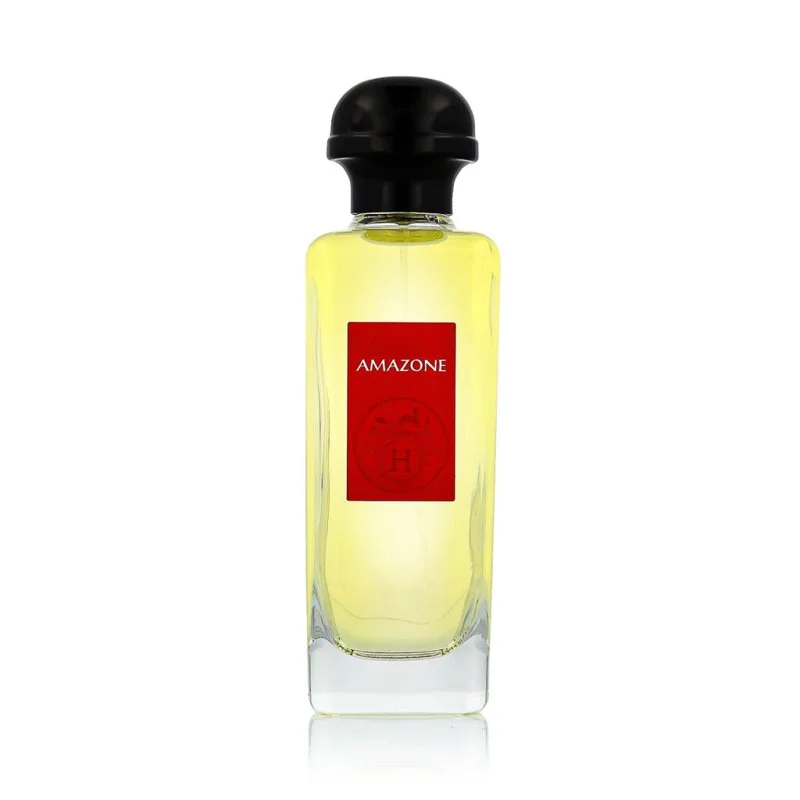 Amazone Eau de Toilette for Women 100 ml