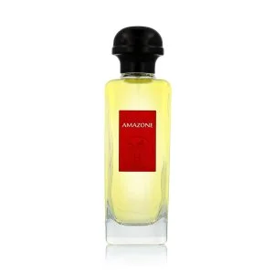 Hermes Amazone Eau de Toilette for Women