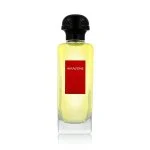 Amazone Eau de Toilette for Women 100 ml