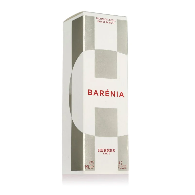 Barénia Eau de Parfum Refill for Women 125 ml