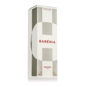 Hermes Barénia Eau de Parfum Refill for Women