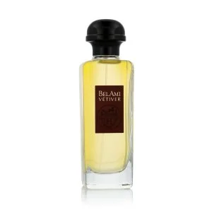 Hermes Bel Ami Vétiver Eau de Toilette for Men